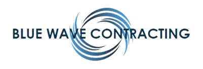 Blue Wave Contracting